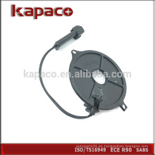 Nuevo sensor de distribución de encendido 56041030 para JEEP CHEROKEE WRANGLER DODGE